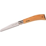 Opinel Трион Opinel Tree Saw - Beech - размер One Size (550-0018-0111)
