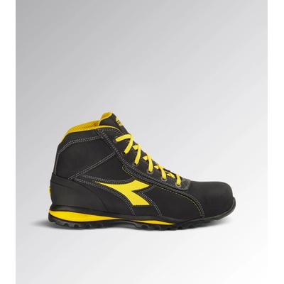 Diadora GLOVE MID S3S FO HRO