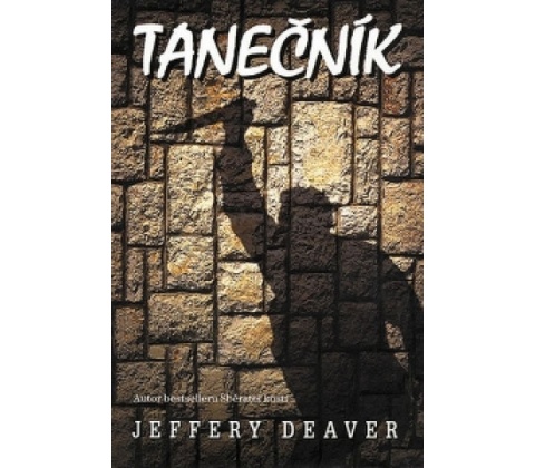 Tanečník