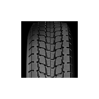 Petlas Full Grip PT925 225/70 R15 112R