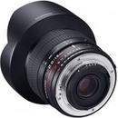 Objektívy Samyang 14mm f/2.8 ED AS IF UMC Sony E-mount