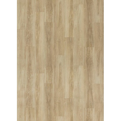 Breno Taralay Emotion 1165 Albion Light Beige 200 cm 1 m²