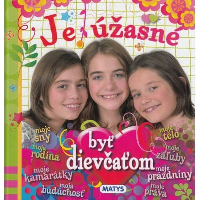 Najkrajšie rozprávočky