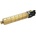 Compatible Ricoh 841919 жълт (yellow) съвместим тонер (841919)