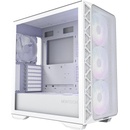 MONTECH AIR 903 Max White (AIR-903-MAX-WH)