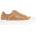 Rocket Dog Маратонки Rocket Dog Cheery Corduroy Trainers - Tan