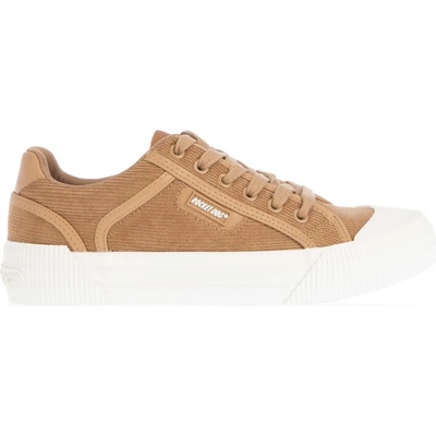 Rocket Dog Маратонки Rocket Dog Cheery Corduroy Trainers - Tan