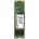 Transcend MTS820 480GB M.2 (TS480GMTS820S)