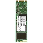 Transcend MTS820 480GB M.2 (TS480GMTS820S)