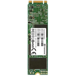 Transcend MTS820 480GB M.2 (TS480GMTS820S)