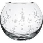 Villeroy & Boch Toys Delight Свещник за чаена свещ (11-3776-0840)