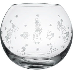 Villeroy & Boch Toys Delight Свещник за чаена свещ (11-3776-0840)