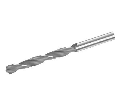 Stanley STA50724-QZ