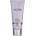System Professional LuxeBlond Hair Moisturizer 200 ml