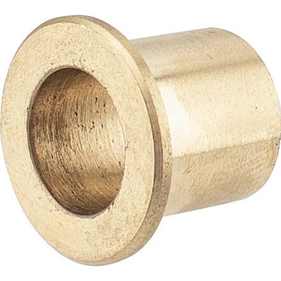 Vložka páky zadní brzdy Pionýr 550 – Sleviste.cz