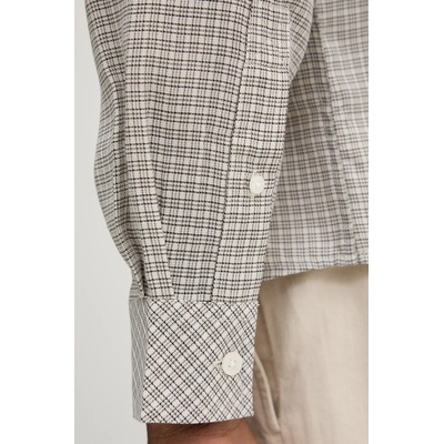 Samsøe Samsøe Риза Samsoe Samsoe SARYAN (M25100051)