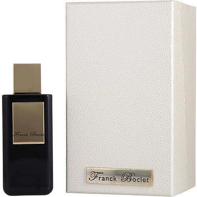 Franck Boclet Angie parfém unisex 100 ml