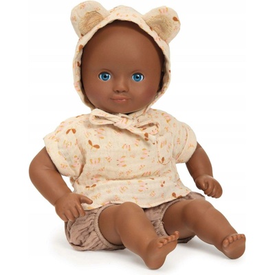 Djeco Baby Issoria 32 cm POMEA 7869