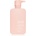 MONDAY Volume хидратиращ шампоан за укрепване на косата 350ml