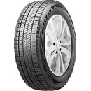 Osobní pneumatiky Bridgestone Blizzak Ice 235/45 R18 94S