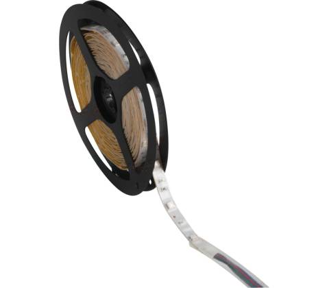 Kanlux 24531