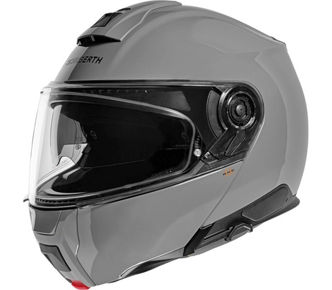 Schuberth C5 ANC