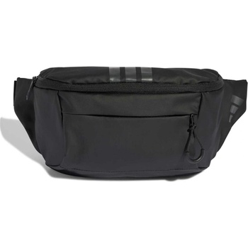 Adidas performance Чанта за кръст tiro competition waist bag