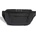 ADIDAS Чанта за кръст tiro competition waist bag