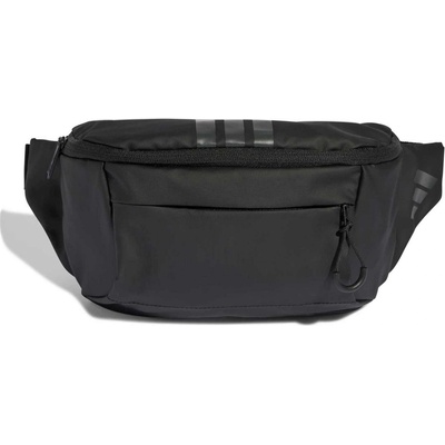 ADIDAS Чанта за кръст tiro competition waist bag