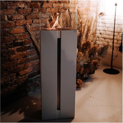 Kratki ROMEO černá