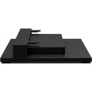 Microsoft Vertical Stand Xbox One S
