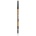 Maybelline new york Express Brow автоматичен молив за вежди цвят Blond 9 гр