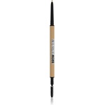 Maybelline new york Express Brow автоматичен молив за вежди цвят Blond 9 гр