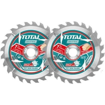 TOTAL TAC2331853