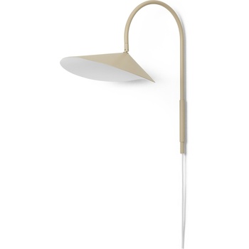 ferm LIVING Arum 1104266326