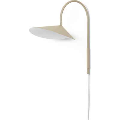 ferm LIVING Arum 1104266326