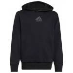 Adidas Fleece Hoodie (KX2475) Юношески Суичър