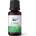 Mohana Етерично масло Лайм, Lime, 10 ml (MH-40-EO)