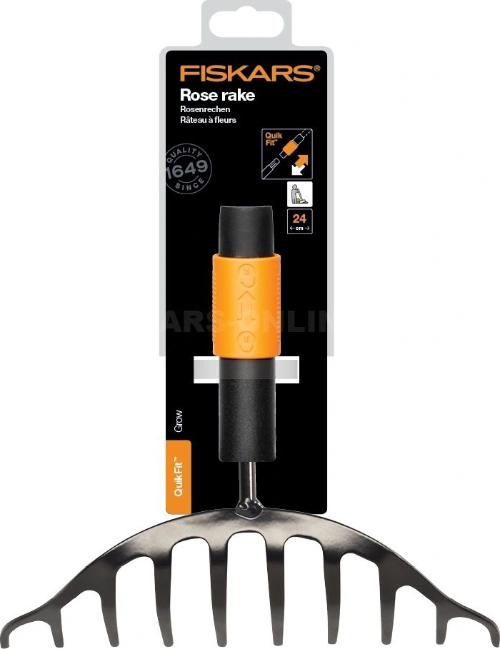 Fiskars 135501