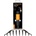 Fiskars 135501
