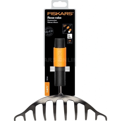 Fiskars 135501