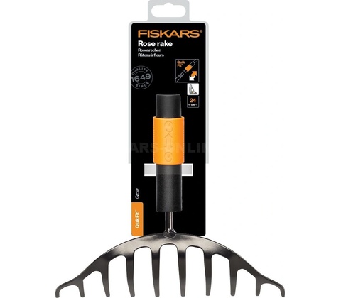 Fiskars 135501