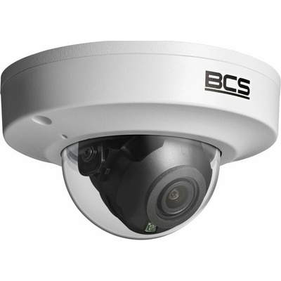 BCS POINT BCS-P-DPIP24FSR3-Ai2