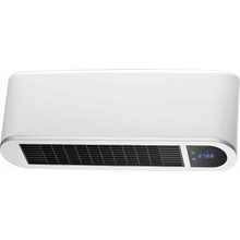 Velamp PR190