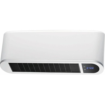 Velamp PR190