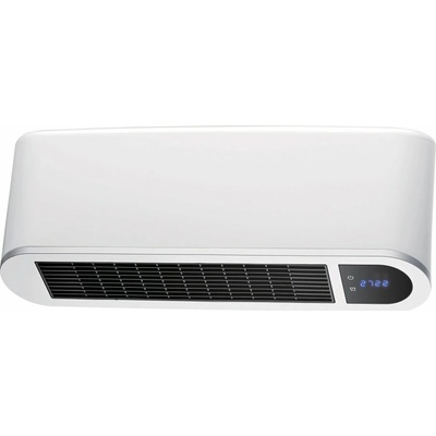 Velamp PR190