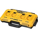 DeWALT DCB104