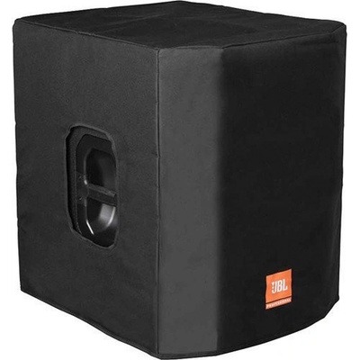 JBL PRX418S-CVR