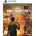 THQ Nordic Way of the Hunter Wild Expeditions (PS5)