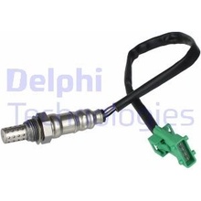 DELPHI Lambda sonda ES20245-12B1